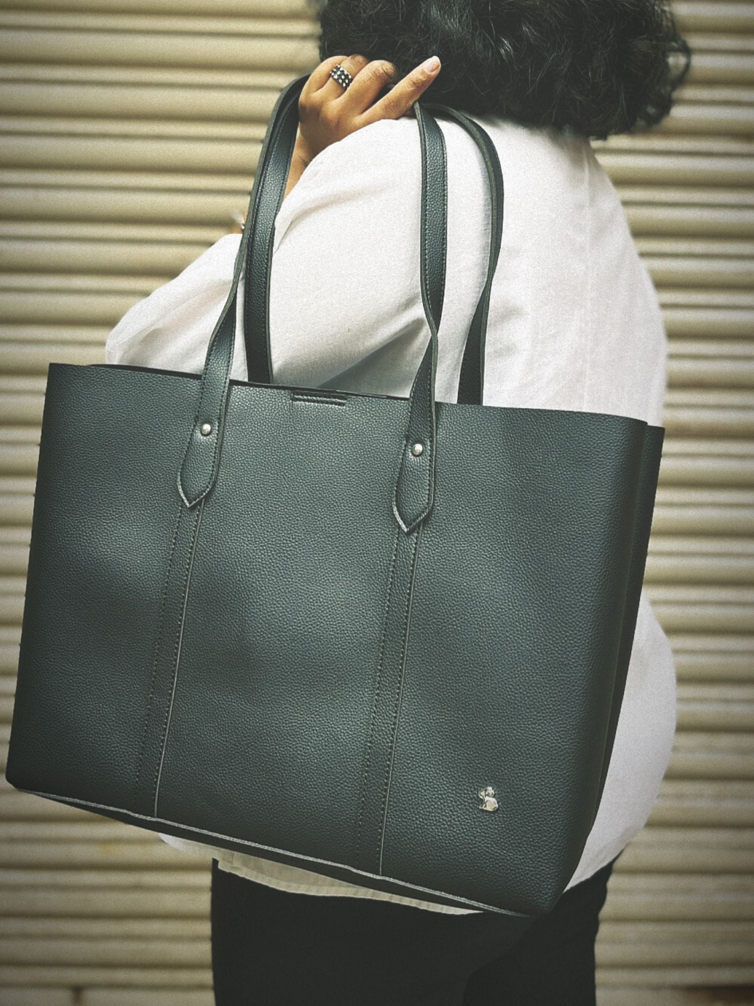 tote bags for everyday use