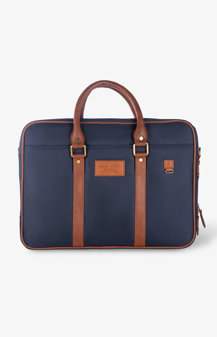 Stanley Office Bag - Navy