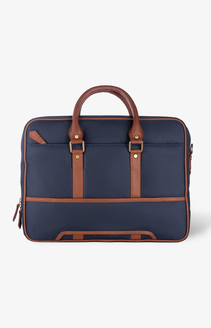 Stanley Office Bag - Navy