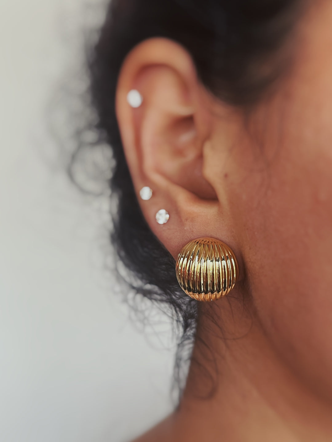 Sol Studs