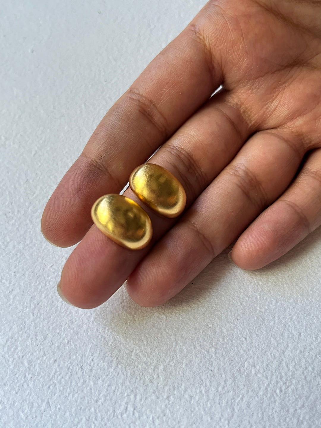 Maia Earrings