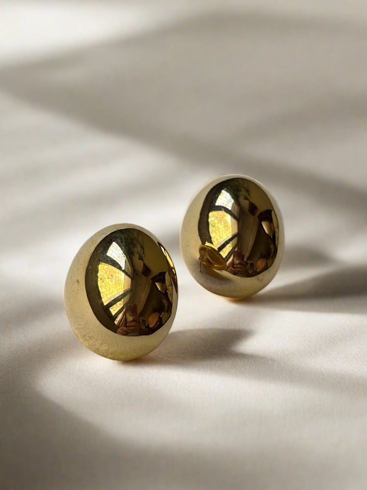 Solara Earrings