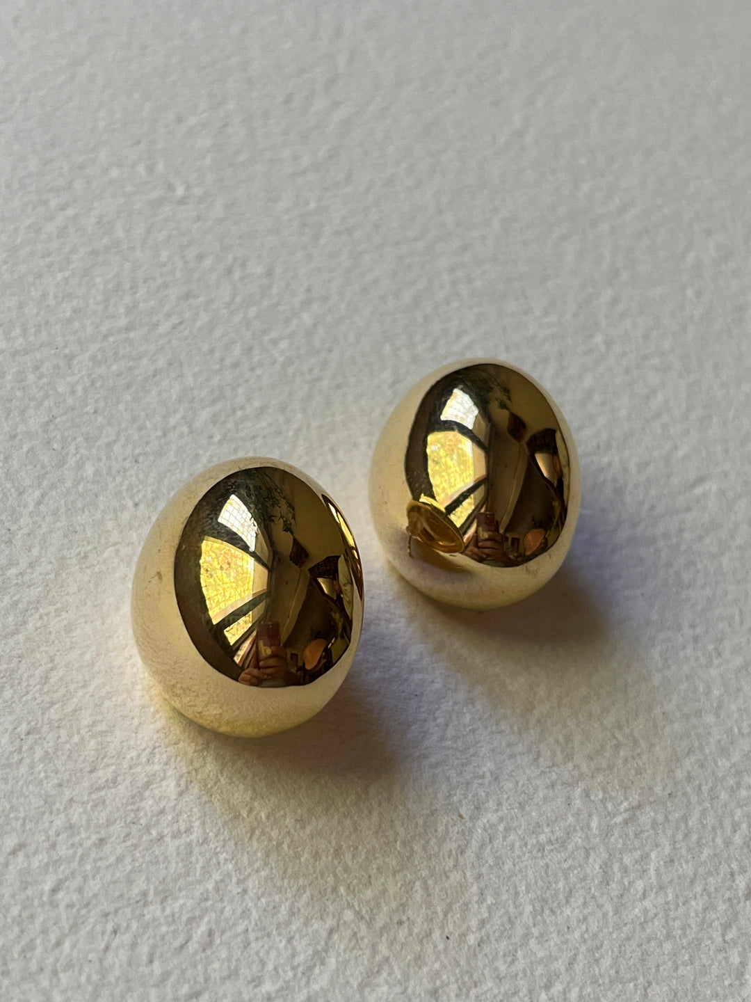 Solara Earrings