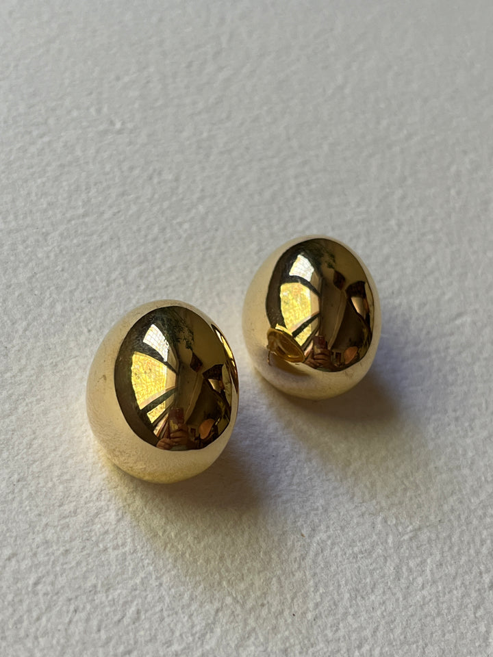 Solara Earrings