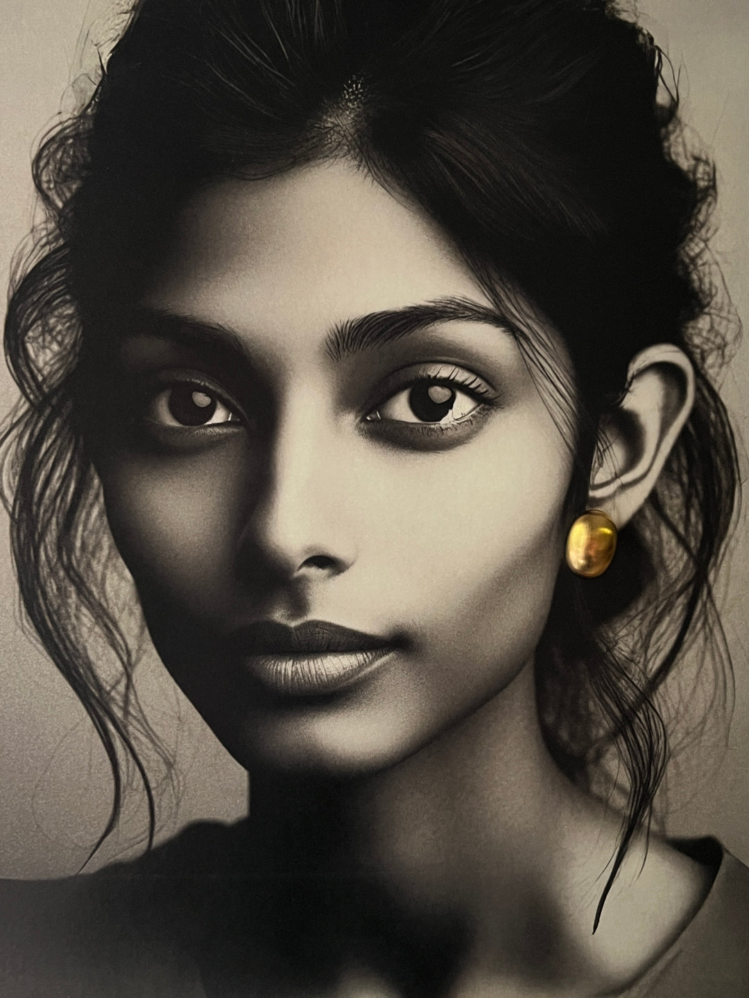 Maia Earrings