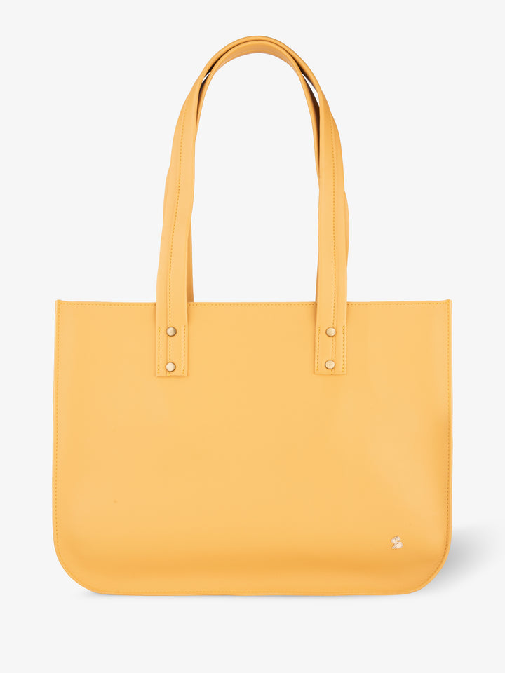 tote bags for women