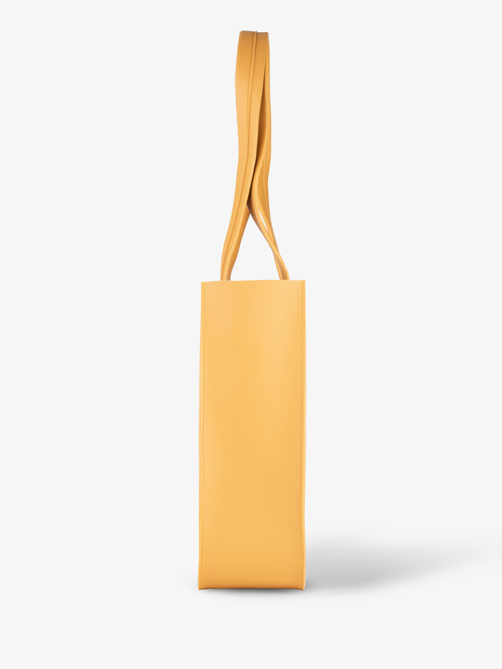 tote handbags for women