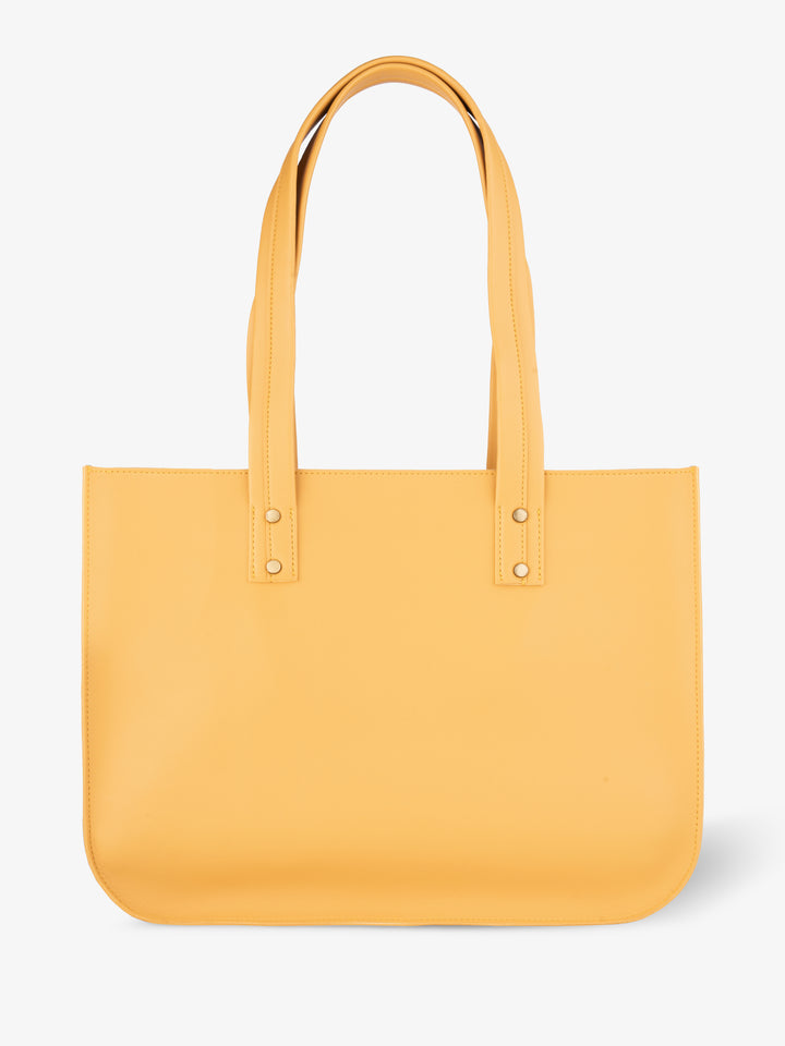 work tote bag