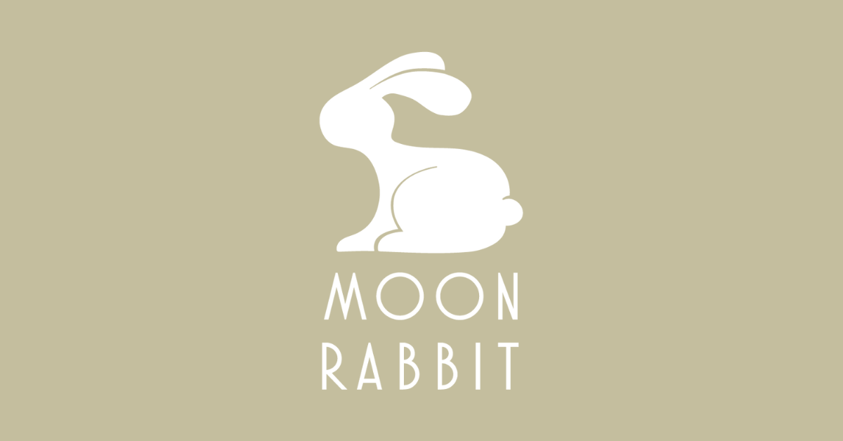 Moon Rabbit - About – Moon Rabbit Lifestyle