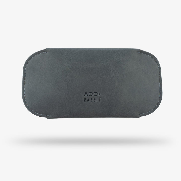 Eye Wear Case - Grey