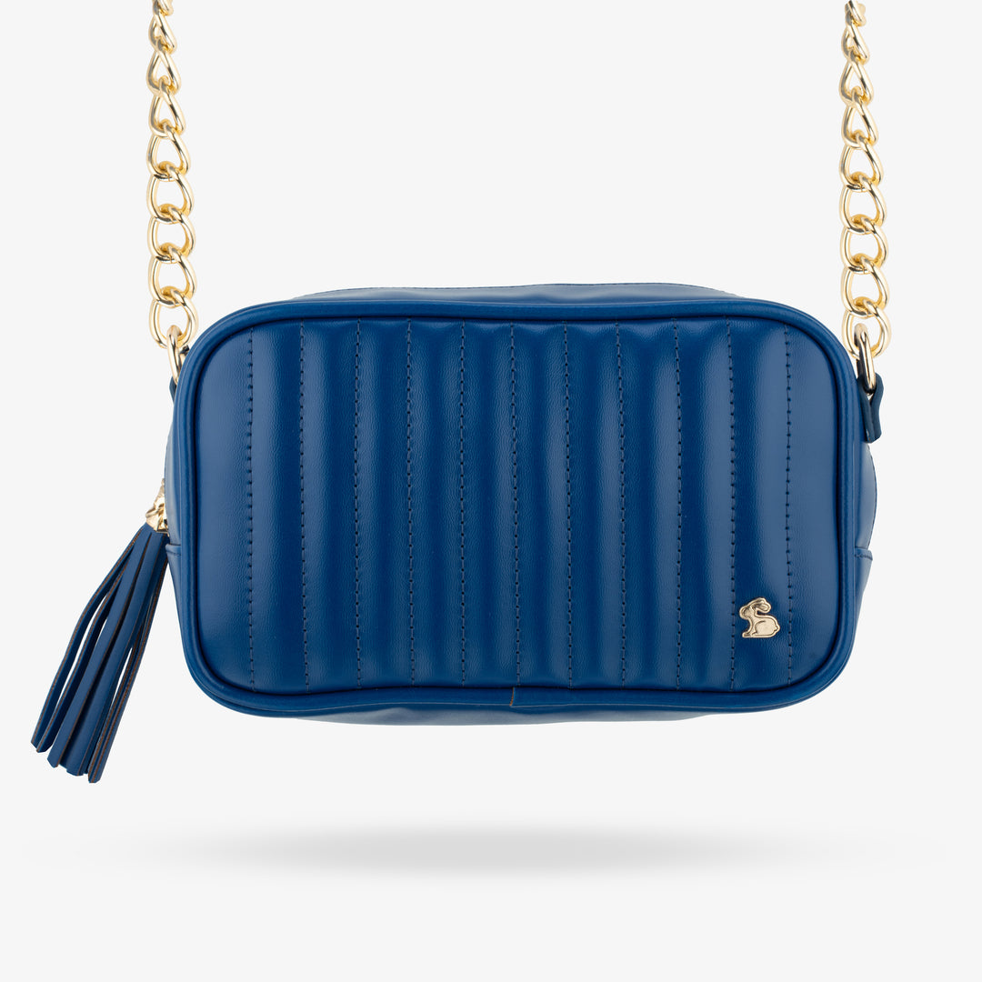 vegan crossbody bag