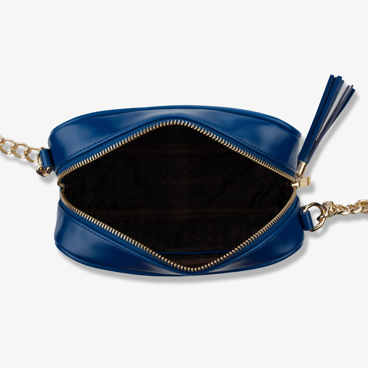 stylish side bag