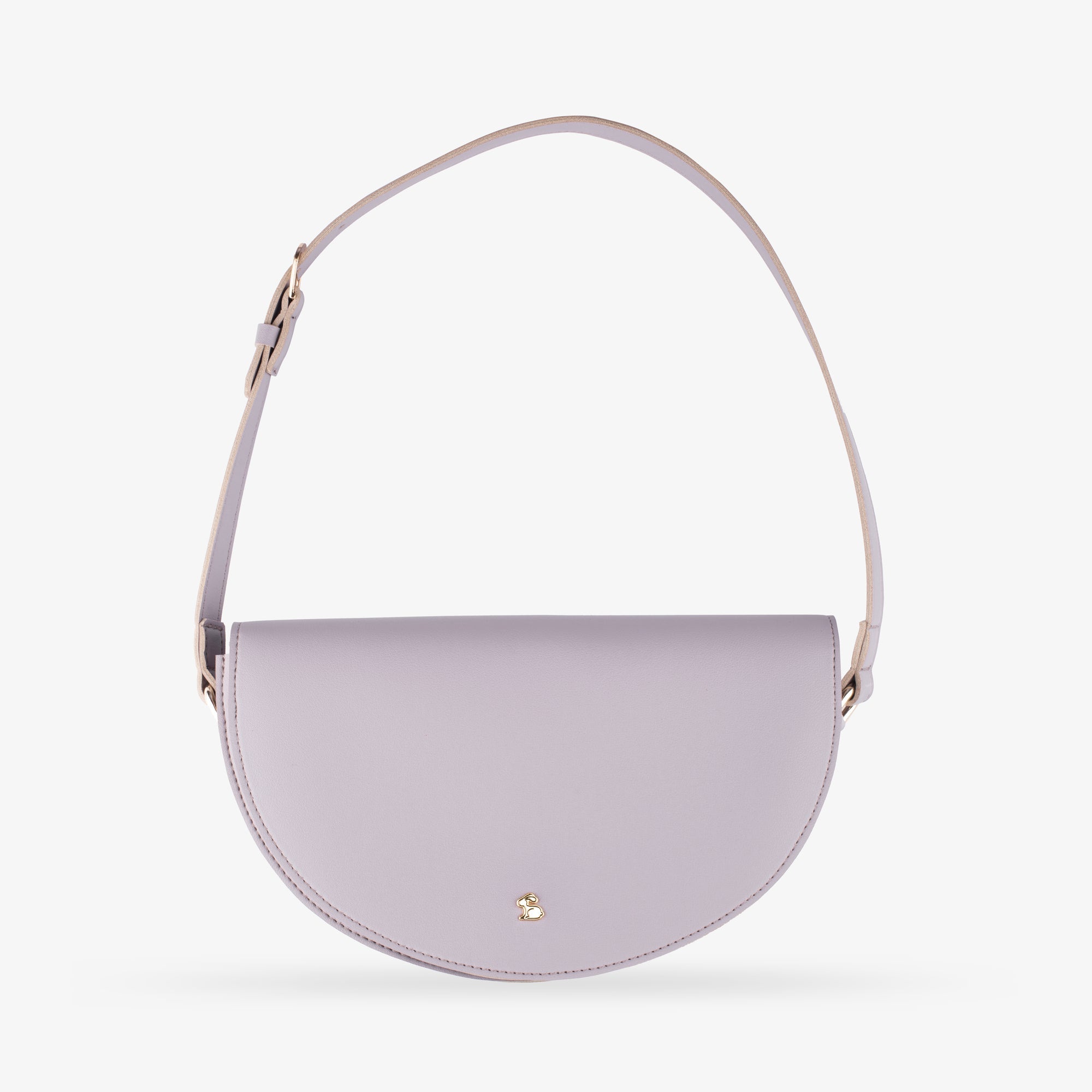 small shoulder bags