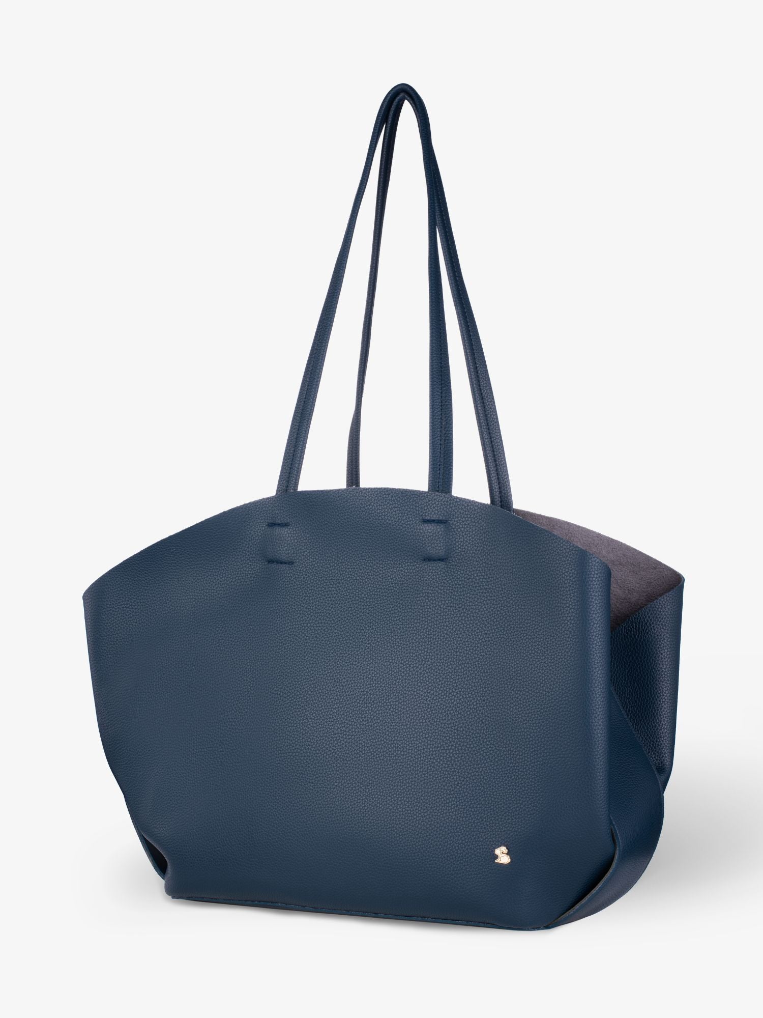 oversized tote bags