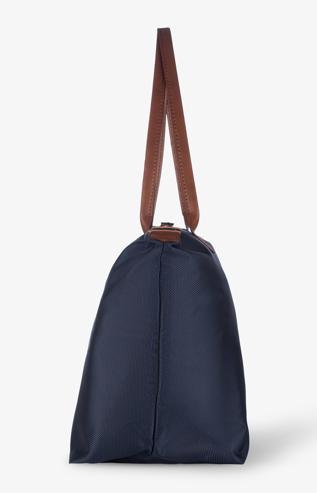 The Travel Tote -Navy