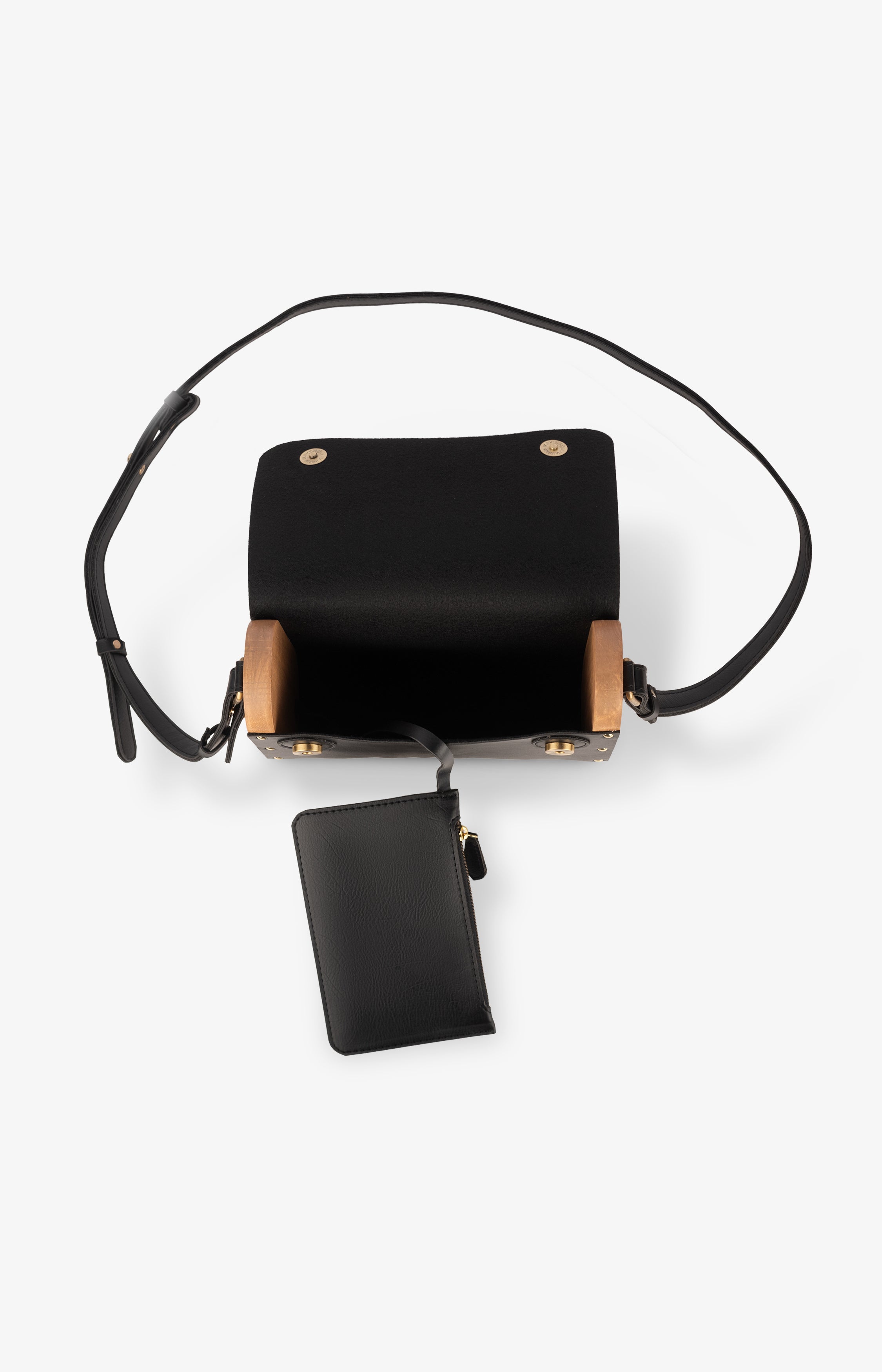 美品◎miri sling （moon） miri sling moon