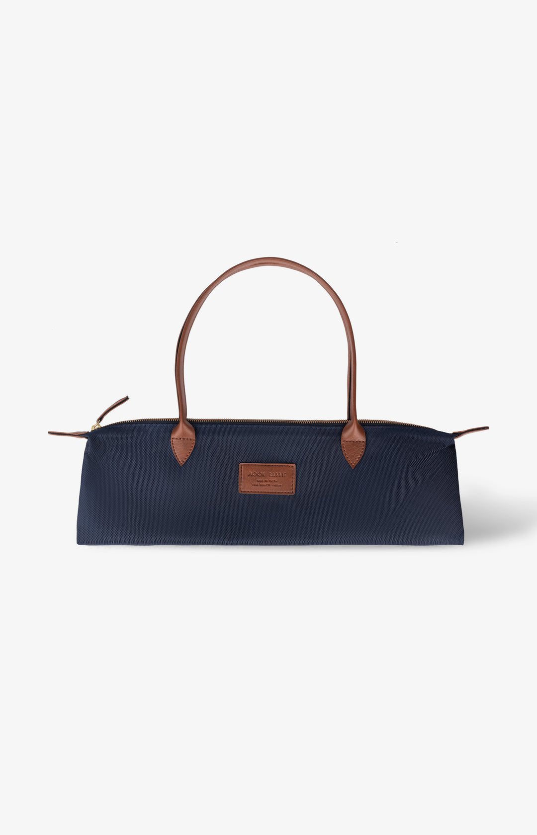 The Travel Tote -Navy