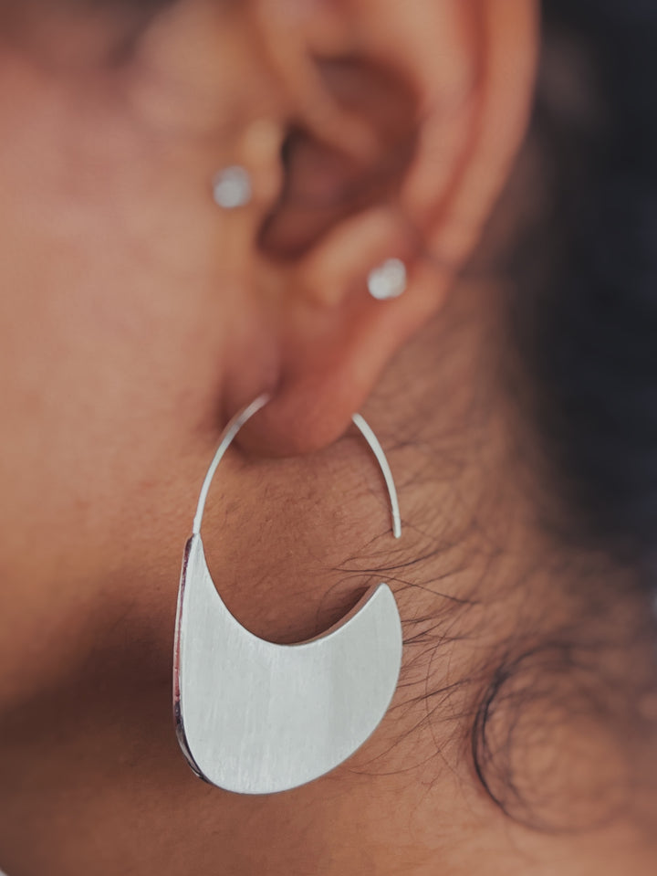 Electra Earrings