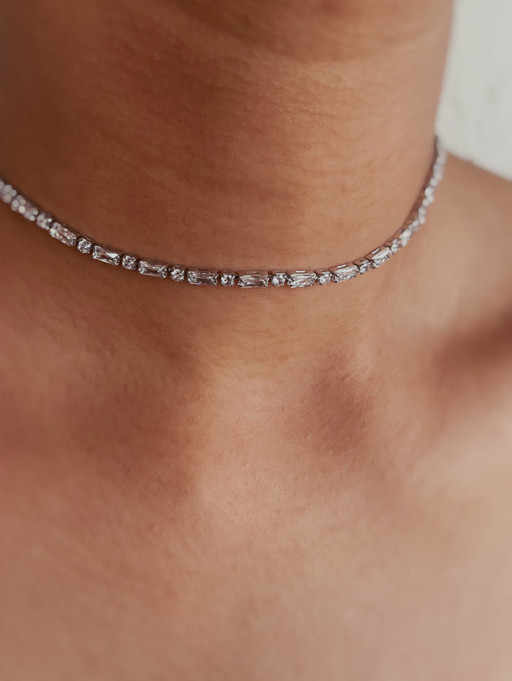 Irena Choker