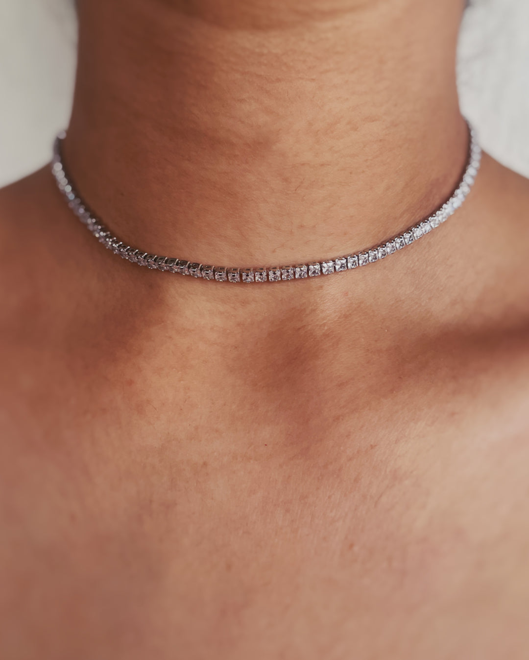 Errai Choker