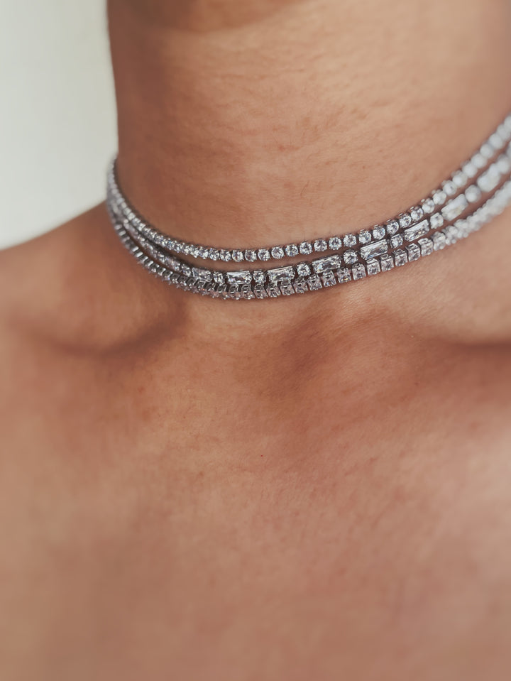 Irena Choker