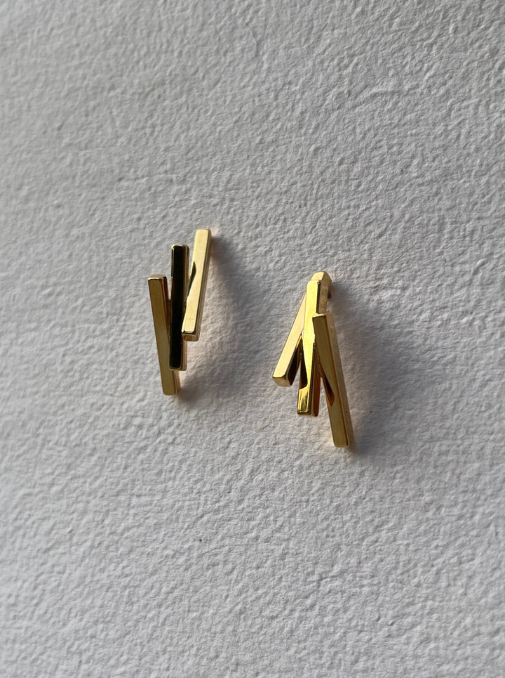 Orion Earrings