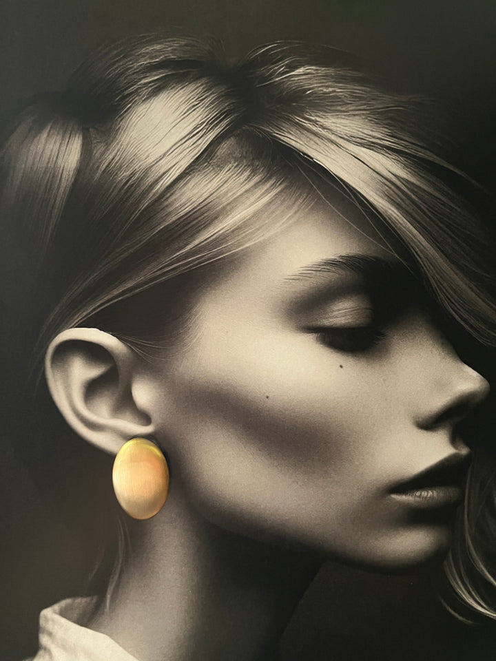 Selene Earrings