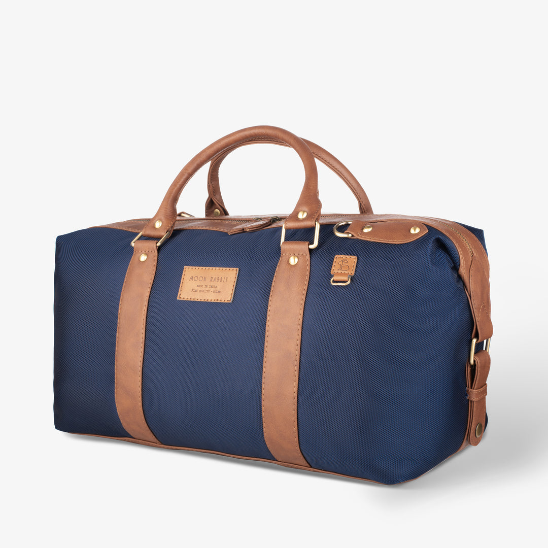 duffel bags for women