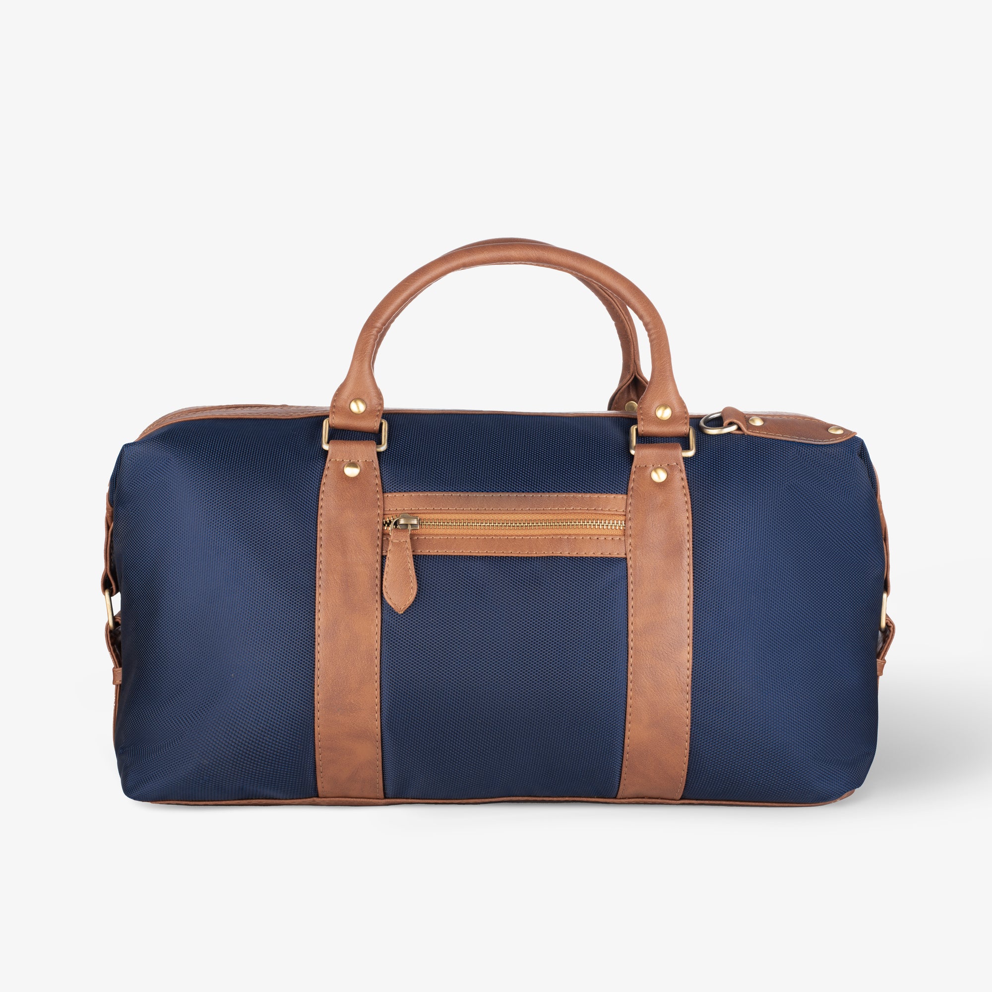 Celio Navy Duffle Bag OS in Hyderabad at best price by Celio Store   Justdial