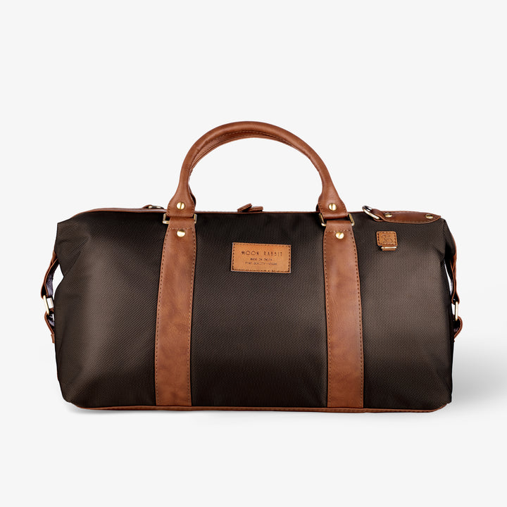 duffel bag