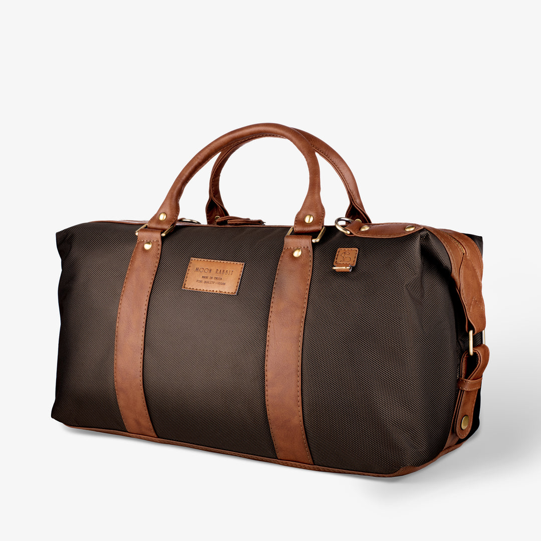 duffel bag for women