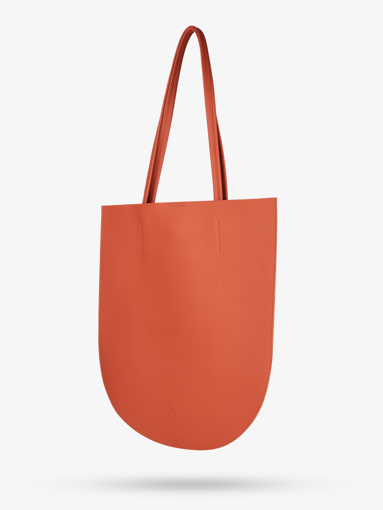 tote handbags for women