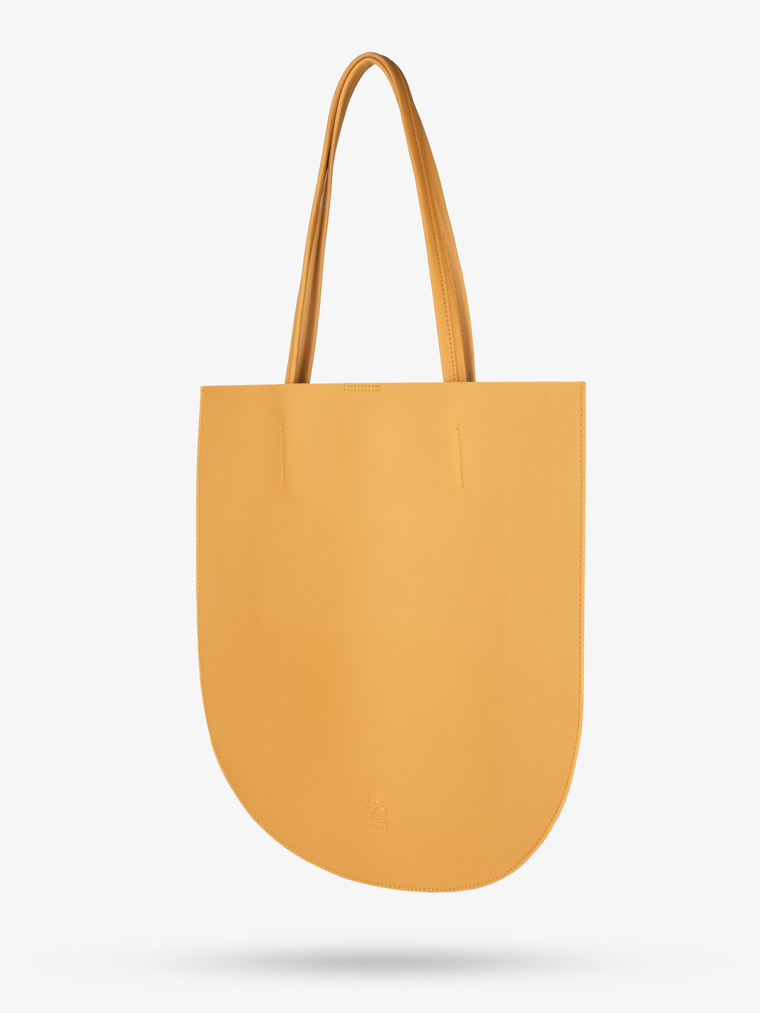 tote handbags for women