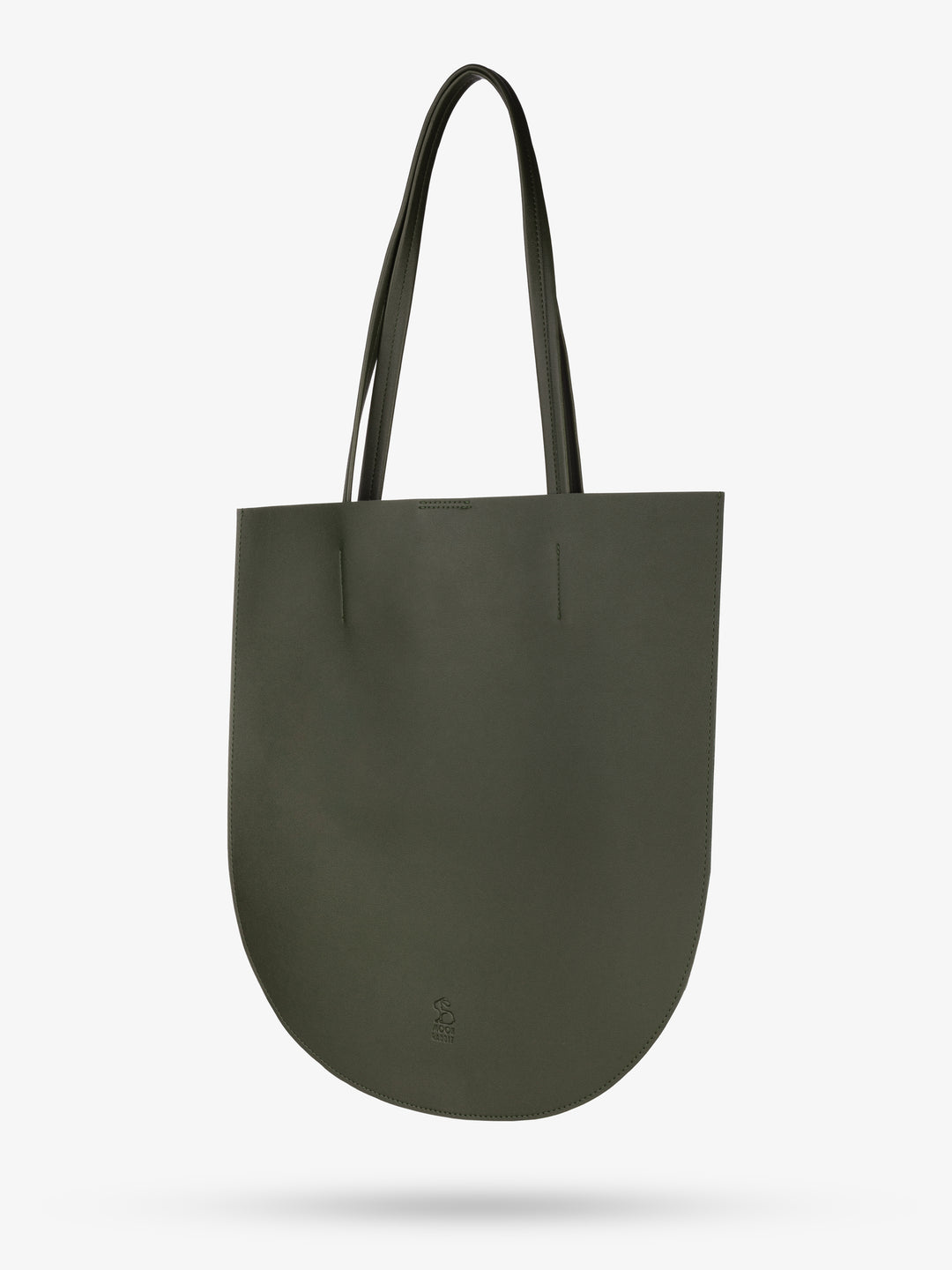 vegan tote bags