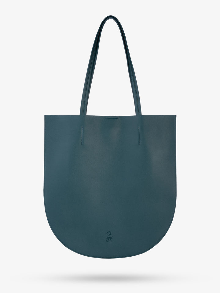 u shape tote