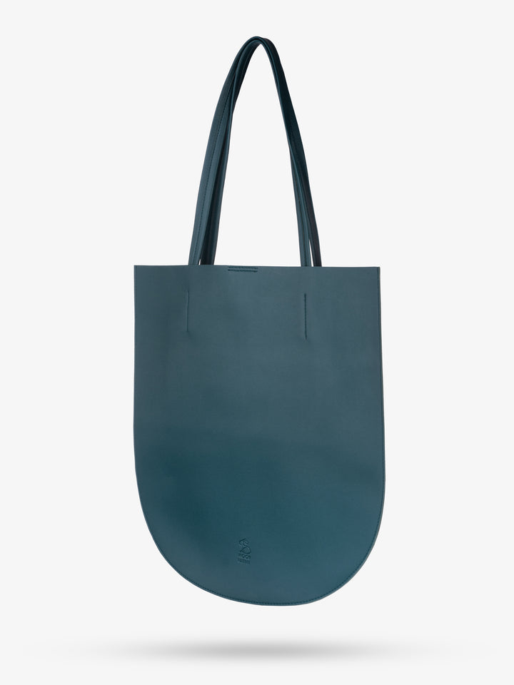 tote bags for women