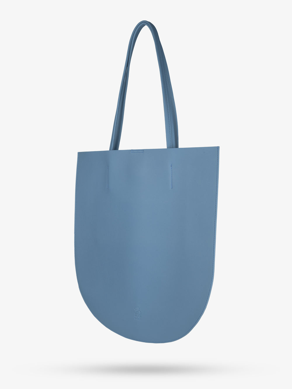 cute tote bags