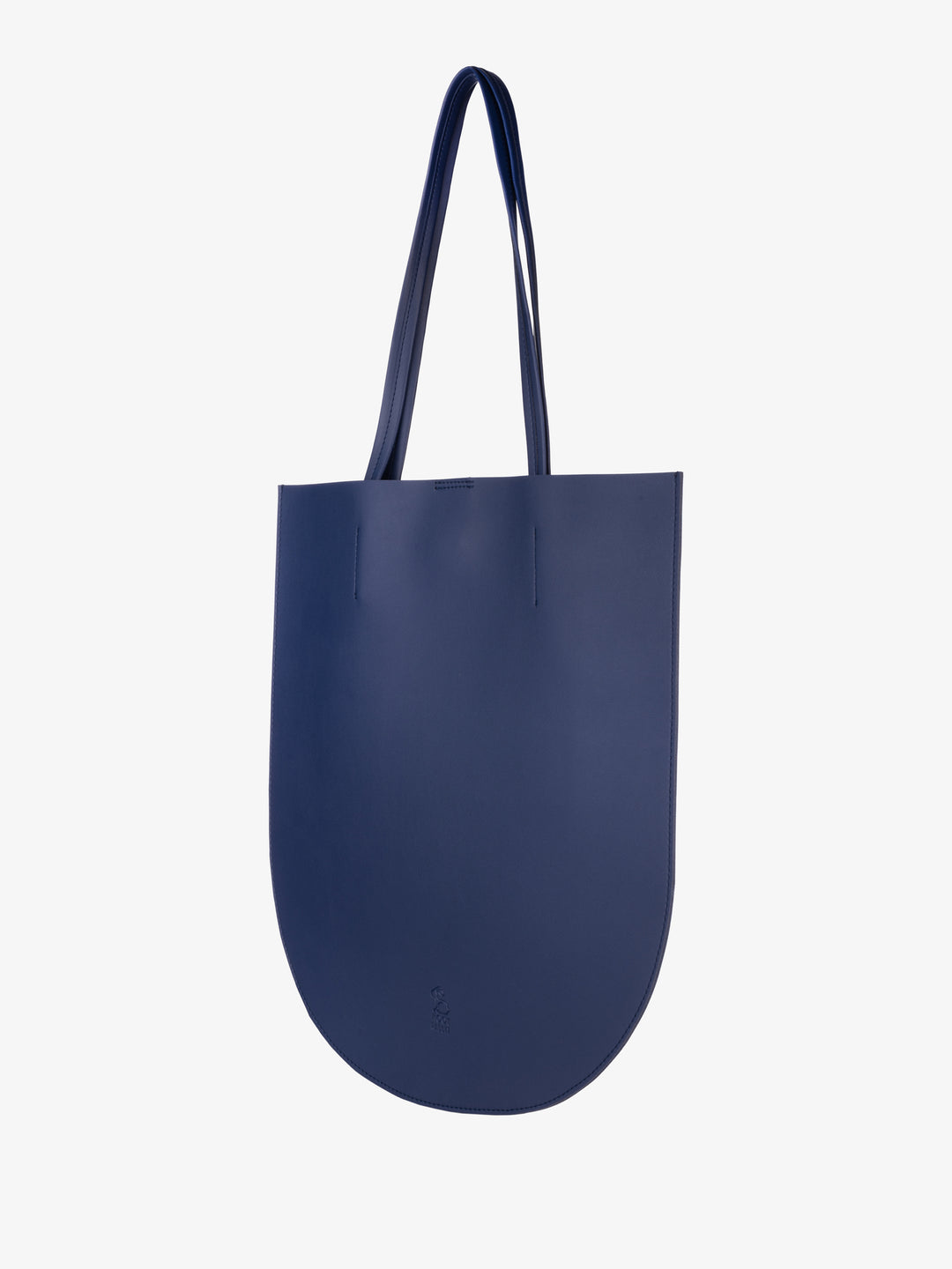 vegan tote