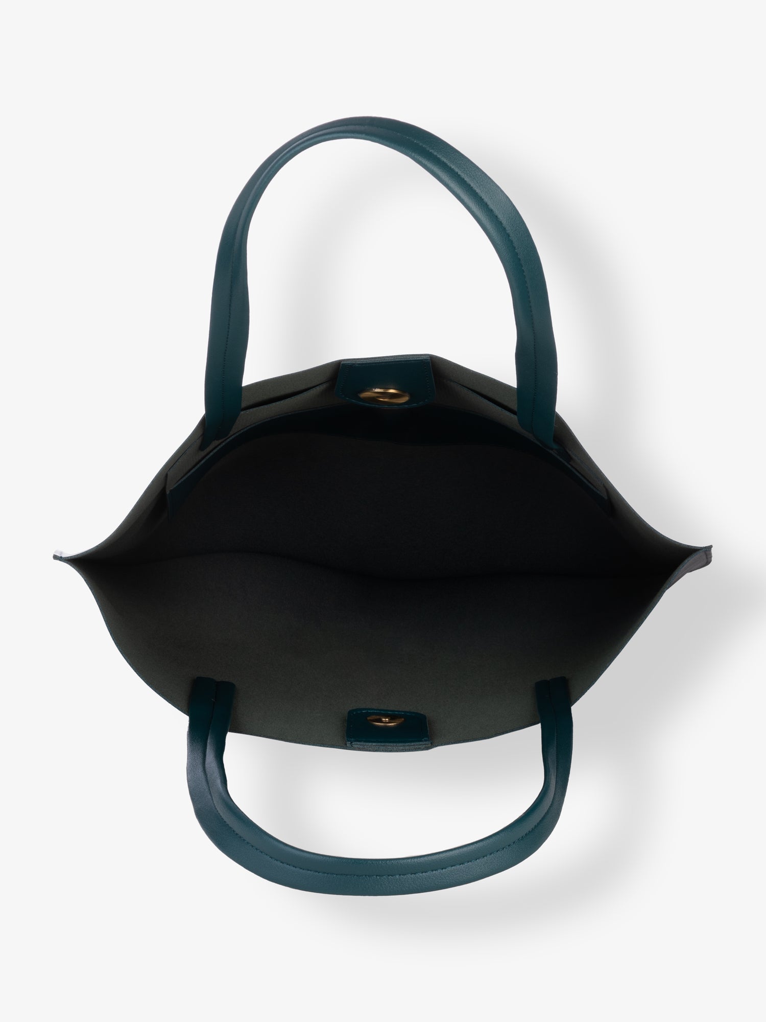 tote handbags for women