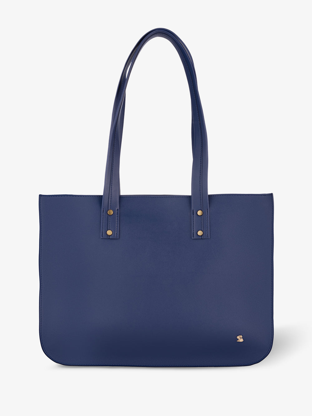 tote bags for women