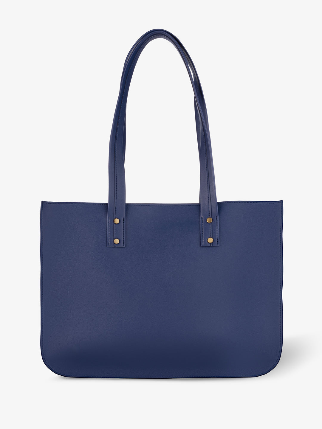 laptop tote bags for women