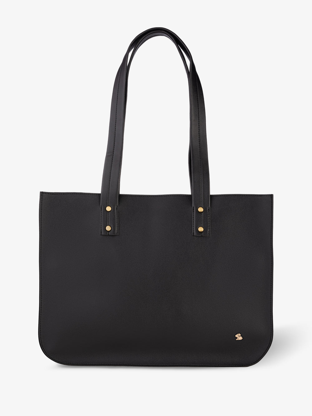 tote bags for women