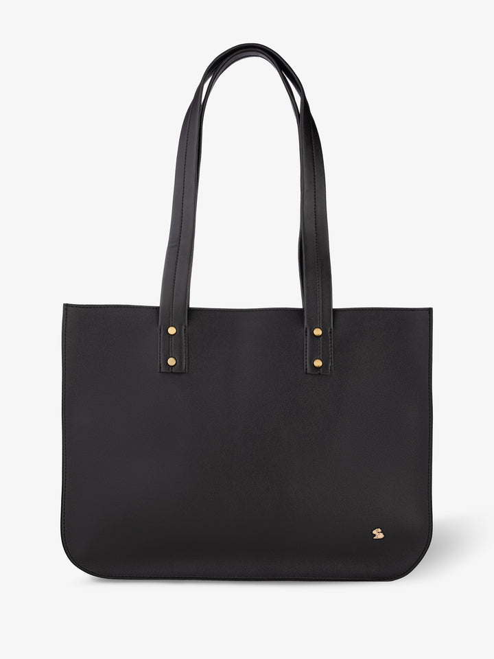 tote bags for women