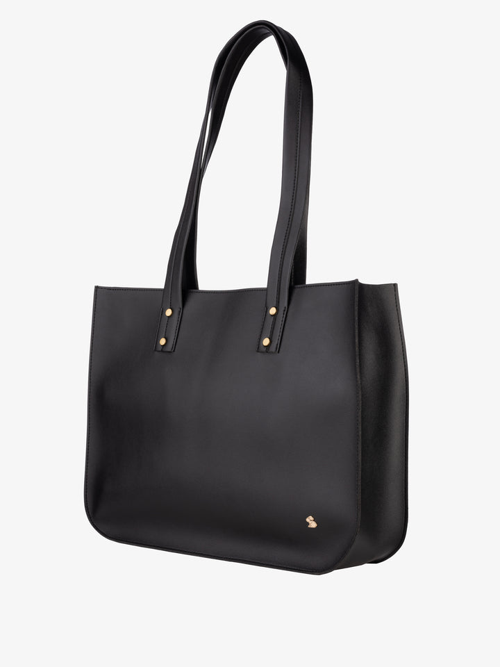 work tote bag
