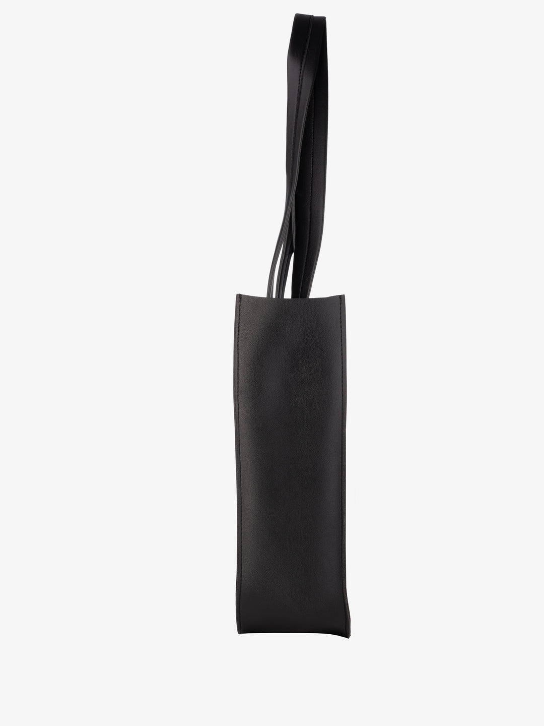 black tote bags