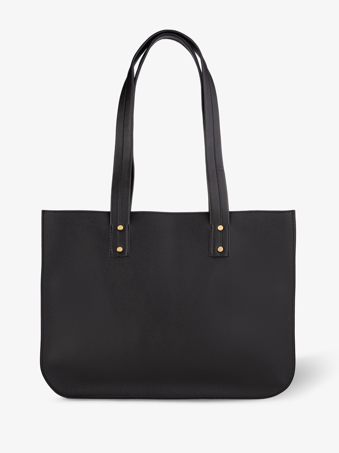 tote bag with zipper