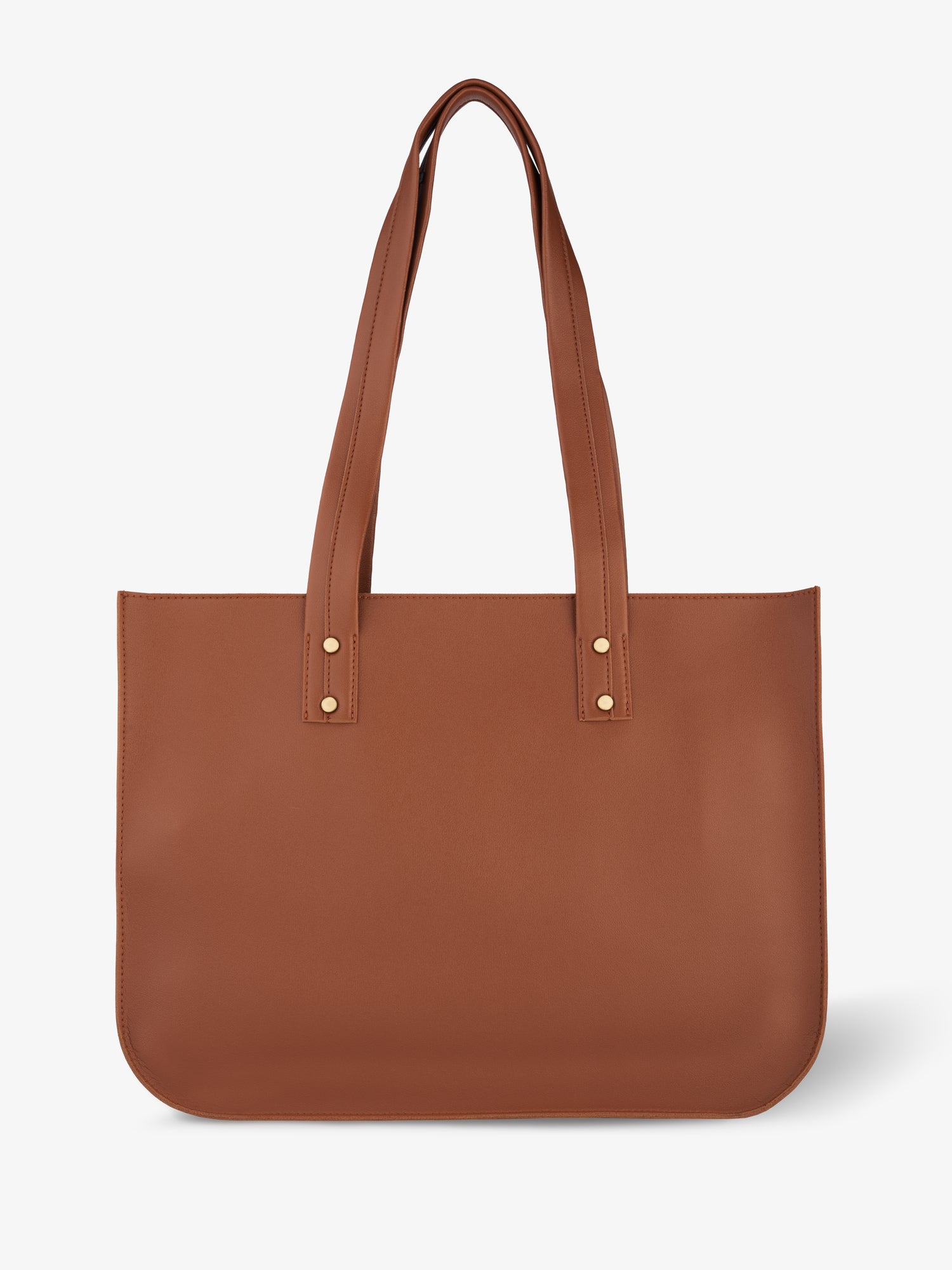 laptop tote bags for women