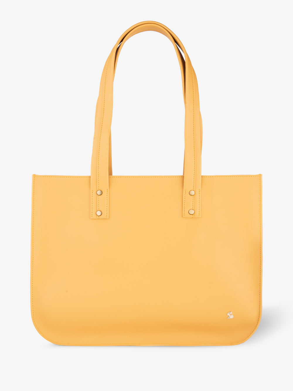 tote bags for women