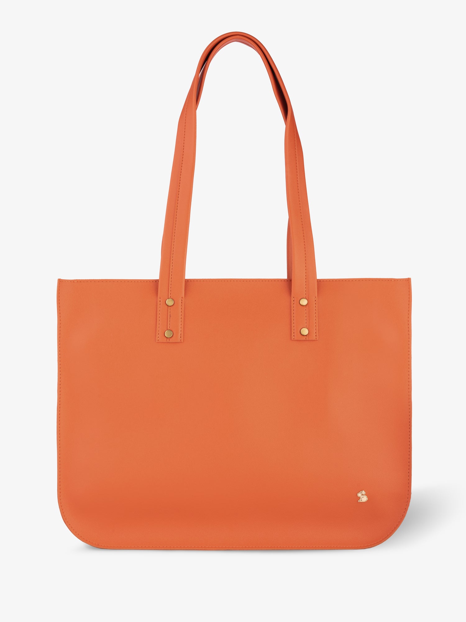 tote bags for women