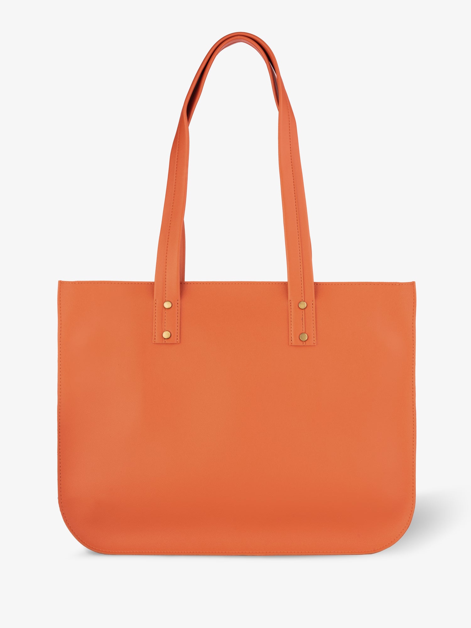 laptop tote bags for women